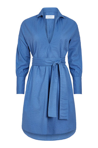 Jane Dress