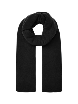 Cashmere Travel Wrap