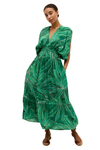 Venus Caftan- Amazon
