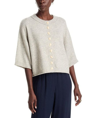 Romane Sweater