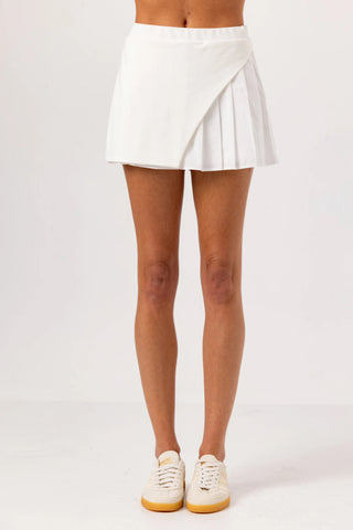 Aluna Skort
