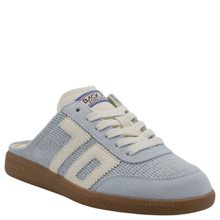 Easter Slip-on Sneaker