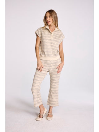 Argyle Bay Pants