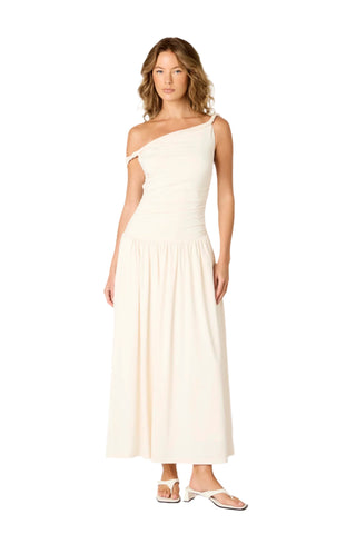 Karina Dress-Stone