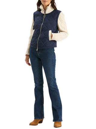 Andie Jacket
