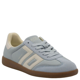 Cloud D26 Sneaker