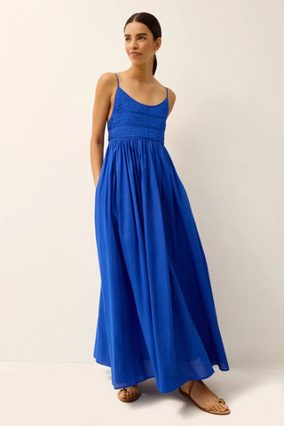 Bailey Dress