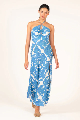 Stella Maxi Dress