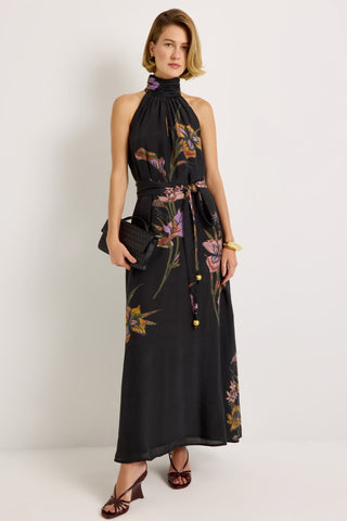 Penelope Dress