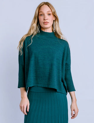 Aja Ortho Solid Top