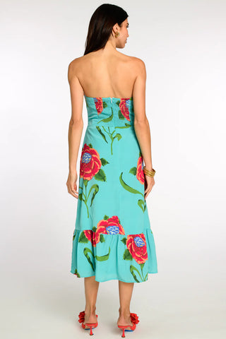 Grace Dress