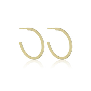 Olivia Earrings