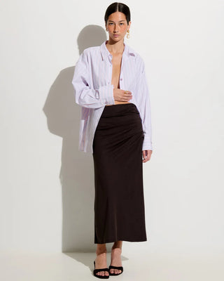 Dolish Skirt
