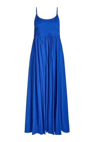 Bailey Dress