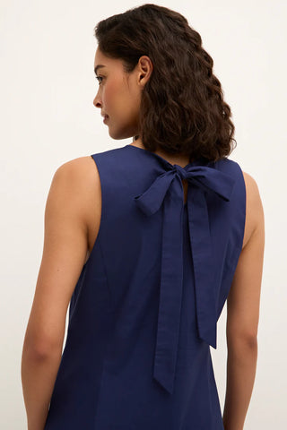 Zelda Dress