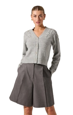 Susannah Cardigan