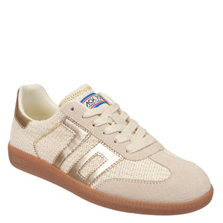 Iuta 2512 Sneaker