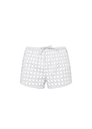 Remi Short