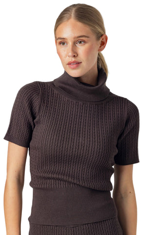Dione Sweater