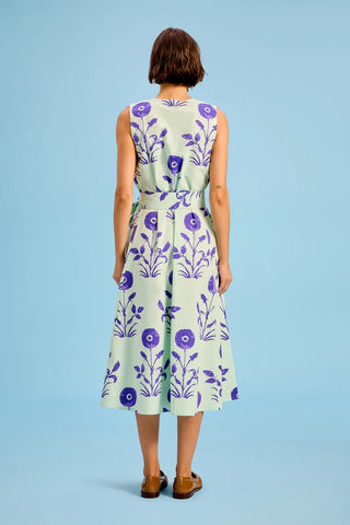 Annie Dress