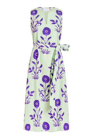 Annie Dress