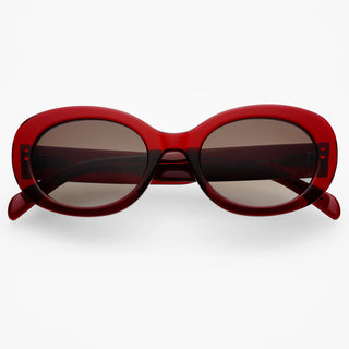 Aria Sunglasses
