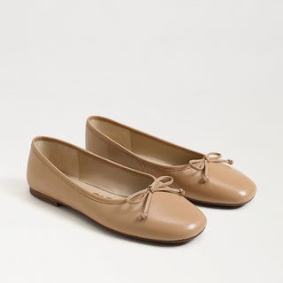 Alie Flats