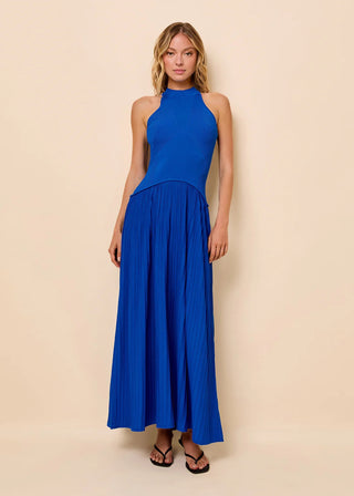 Isola Dress