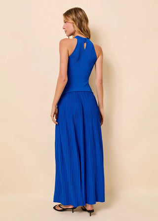 Isola Dress