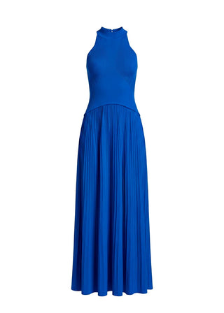 Isola Dress