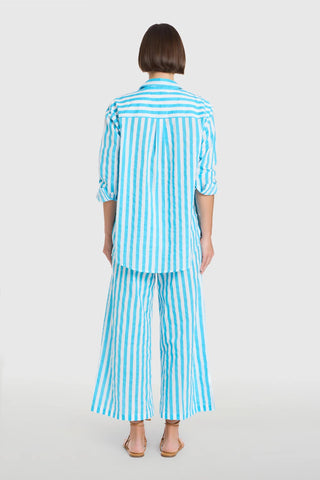 Beach Pants