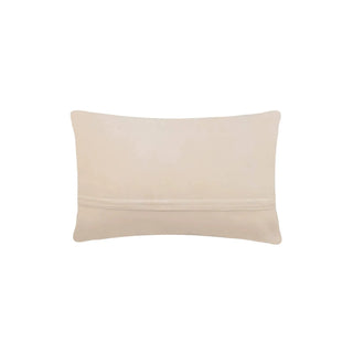 Lemons On a Branch Pillow
