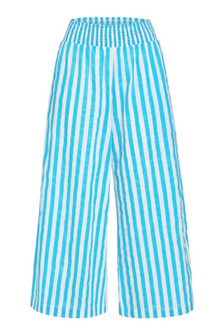 Beach Pants