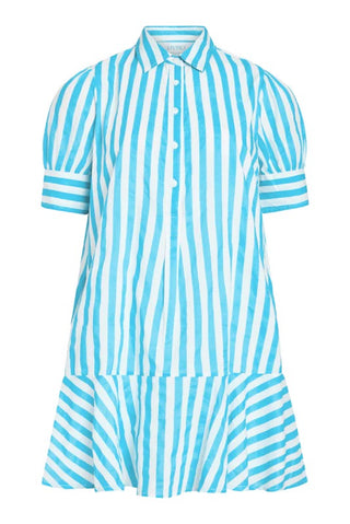 Liv Dress