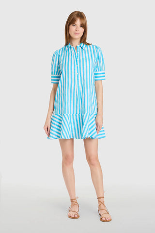 Liv Dress