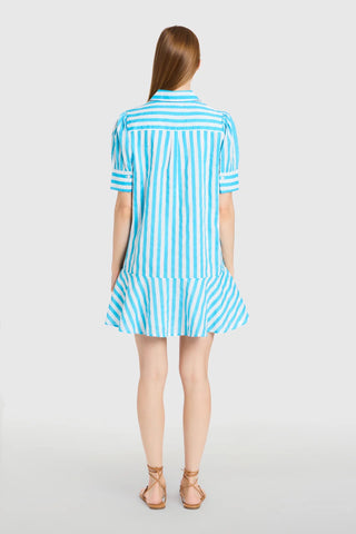 Liv Dress