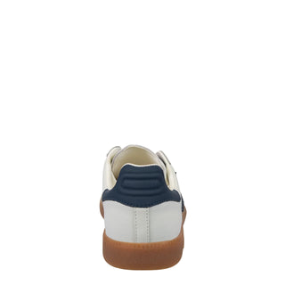 Cloud Sneaker