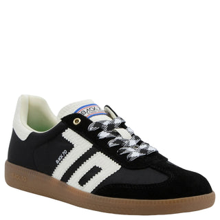 Ghost Sneaker