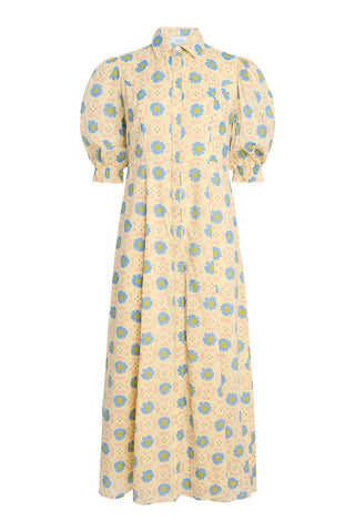 Rosie Dress