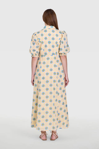 Rosie Dress