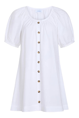 Day Dress