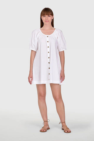 Day Dress
