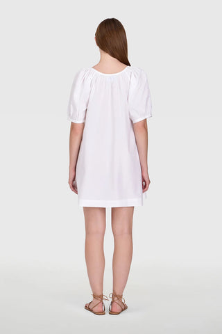 Day Dress