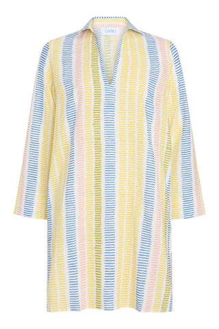 Kurta Dress