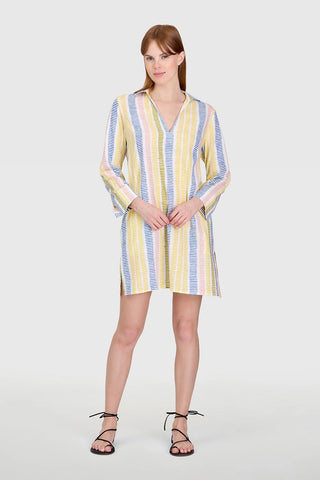Kurta Dress