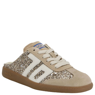 Easter Slip-on Sneaker