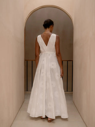 Penelope Dress