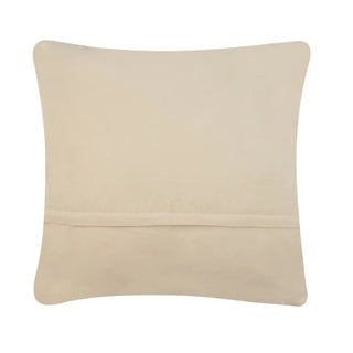 C'Est La Vie Pillow