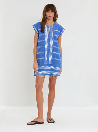 Elina Caftan