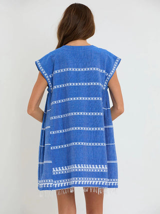 Elina Caftan